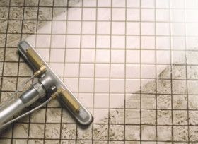 tile_cleaning